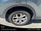 2011 Mazda Mazda CX-9 Touring
