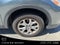 2011 Mazda Mazda CX-9 Touring