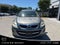 2011 Mazda Mazda CX-9 Touring