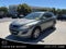 2011 Mazda Mazda CX-9 Touring