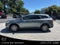 2011 Mazda Mazda CX-9 Touring