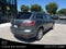 2011 Mazda Mazda CX-9 Touring