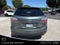 2011 Mazda Mazda CX-9 Touring