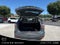 2011 Mazda Mazda CX-9 Touring