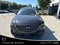 2017 Mazda Mazda CX-9 Touring