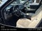 2021 Mazda Mazda CX-9 Grand Touring