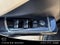2021 Mazda Mazda CX-9 Grand Touring