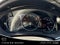 2021 Mazda Mazda CX-9 Grand Touring