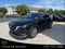 2021 Mazda Mazda CX-9 Grand Touring