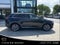 2021 Mazda Mazda CX-9 Grand Touring