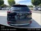 2021 Mazda Mazda CX-9 Grand Touring