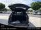 2021 Mazda Mazda CX-9 Grand Touring