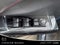2023 Mazda Mazda CX-9 Carbon Edition