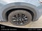 2023 Mazda Mazda CX-9 Carbon Edition