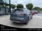 2023 Mazda Mazda CX-9 Carbon Edition