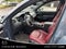 2023 Mazda Mazda CX-9 Carbon Edition