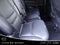 2019 Mazda Mazda CX-9 Grand Touring