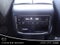 2019 Mazda Mazda CX-9 Grand Touring