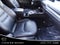 2019 Mazda Mazda CX-9 Grand Touring