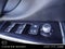 2019 Mazda Mazda CX-9 Grand Touring