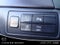 2019 Mazda Mazda CX-9 Grand Touring