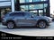 2019 Mazda Mazda CX-9 Grand Touring