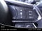 2019 Mazda Mazda CX-9 Grand Touring