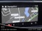 2019 Mazda Mazda CX-9 Grand Touring
