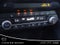 2019 Mazda Mazda CX-9 Grand Touring