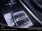 2019 Mazda Mazda CX-9 Grand Touring