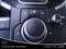 2019 Mazda Mazda CX-9 Grand Touring