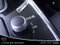 2019 Mazda Mazda CX-9 Grand Touring
