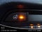 2019 Mazda Mazda CX-9 Grand Touring
