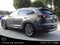 2019 Mazda Mazda CX-9 Grand Touring