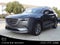2019 Mazda Mazda CX-9 Grand Touring
