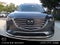2019 Mazda Mazda CX-9 Grand Touring