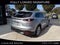2018 Mazda Mazda CX-9 Signature