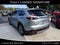 2018 Mazda Mazda CX-9 Signature