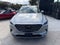 2018 Mazda Mazda CX-9 Signature