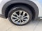 2018 Mazda Mazda CX-9 Signature