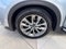 2018 Mazda Mazda CX-9 Signature