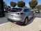 2018 Mazda Mazda CX-9 Signature