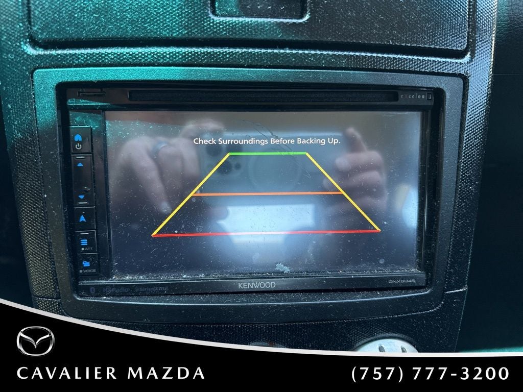 2006 Nissan 350Z Grand Touring