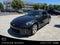 2006 Nissan 350Z Grand Touring
