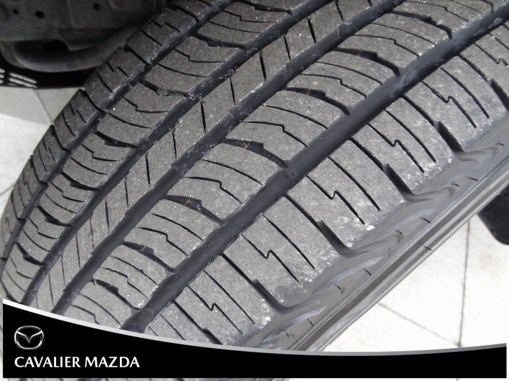 2021 Toyota 4Runner TRD Pro