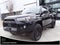 2021 Toyota 4Runner TRD Pro