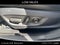 2022 Toyota Corolla Hatchback XSE