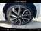 2022 Toyota Corolla Hatchback XSE