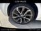 2022 Toyota Corolla Hatchback XSE