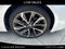 2022 Toyota Corolla Hatchback XSE